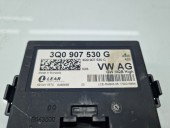  Modul confort  Skoda Superb III (3V3) [Fabr 2015-prezent] 3Q0907530G