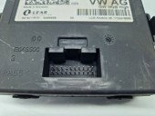  Modul confort  Skoda Superb III (3V3) [Fabr 2015-prezent] 3Q0907530G