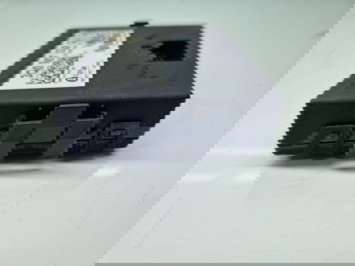  Modul confort  Skoda Superb III (3V3) [Fabr 2015-prezent] 3Q0907530G