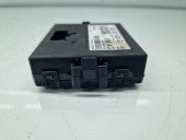  Modul confort  Skoda Superb III (3V3) [Fabr 2015-prezent] 3Q0907530G