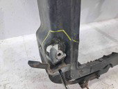 Trager MAZDA 6 (GJ1) [Fabr 2014-2021] OEM