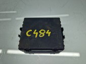  Modul confort  Skoda Superb III (3V3) [Fabr 2015-prezent] 3Q0907530G