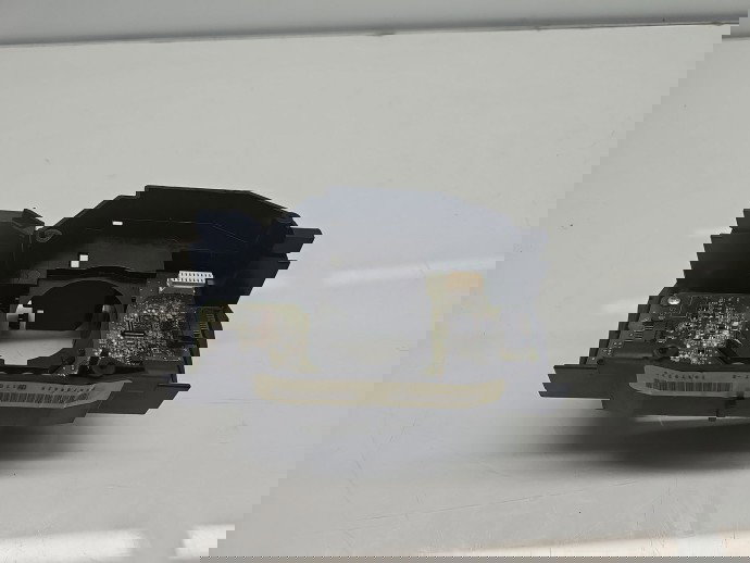  Modul confort  Volvo V50 [Fabr 2004-2012] P30798629