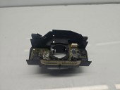  Modul confort  Volvo V50 [Fabr 2004-2012] P30798629