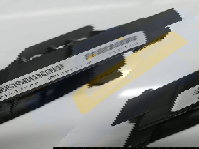  Modul confort  Volvo V50 [Fabr 2004-2012] P30798629