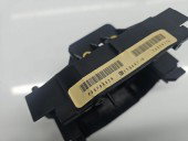  Modul confort  Volvo V50 [Fabr 2004-2012] P30798629