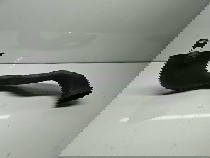 Tub admisie aer Opel Astra J [Fabr 2009-2015] 13307080 2.0 CDTI A20DTH 118KW / 160CP