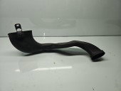 Tub admisie aer Opel Astra J [Fabr 2009-2015] 13307080 2.0 CDTI A20DTH 118KW / 160CP