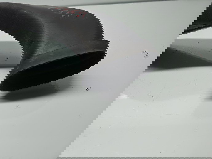 Tub admisie aer Opel Astra J [Fabr 2009-2015] 13307080 2.0 CDTI A20DTH 118KW / 160CP