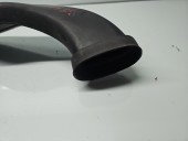 Tub admisie aer Opel Astra J [Fabr 2009-2015] 13307080 2.0 CDTI A20DTH 118KW / 160CP