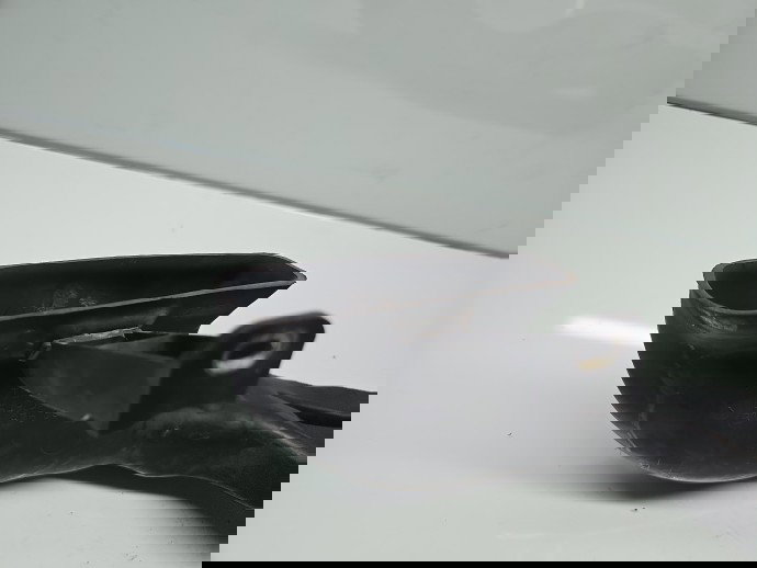 Tub admisie aer Opel Astra J [Fabr 2009-2015] 13307080 2.0 CDTI A20DTH 118KW / 160CP