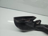 Tub admisie aer Opel Astra J [Fabr 2009-2015] 13307080 2.0 CDTI A20DTH 118KW / 160CP