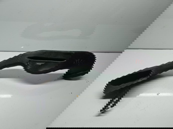 Tub admisie aer Opel Astra J [Fabr 2009-2015] 13307080 2.0 CDTI A20DTH 118KW / 160CP