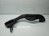 Tub admisie aer Opel Astra J [Fabr 2009-2015] 13307080 2.0 CDTI A20DTH 118KW / 160CP