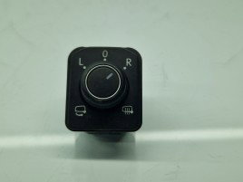  Buton reglaj oglinzi  Volkswagen Tiguan II (AD1, AX1) [2016-2018] 3G0959565C