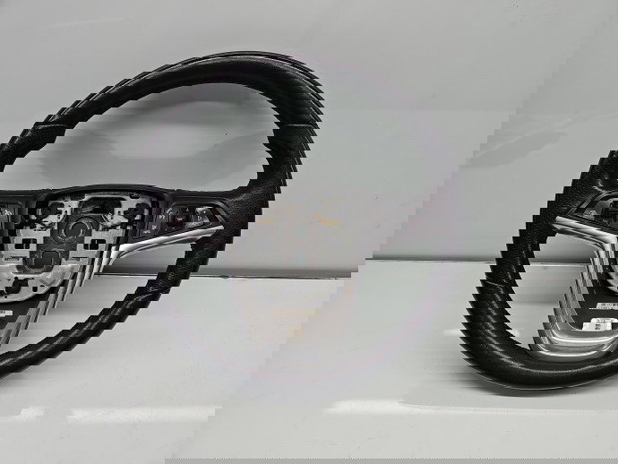  Volan Opel Astra J [Fabr 2009-2015] 13351022