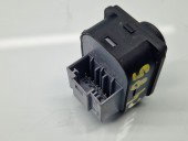  Buton reglaj oglinzi  Volkswagen Tiguan II (AD1, AX1) [2016-2018] 3G0959565C