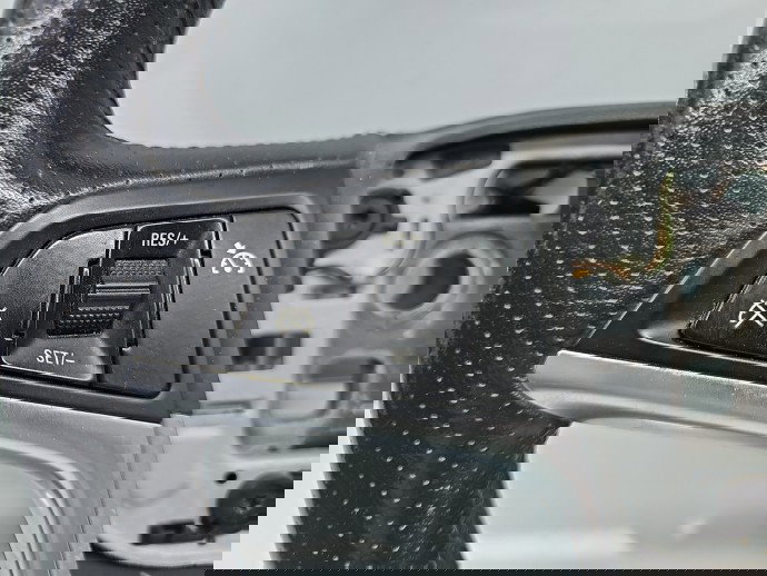  Volan Opel Astra J [Fabr 2009-2015] 13351022