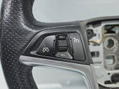  Volan Opel Astra J [Fabr 2009-2015] 13351022