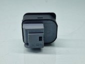  Buton reglaj oglinzi  Volkswagen Tiguan II (AD1, AX1) [2016-2018] 3G0959565C