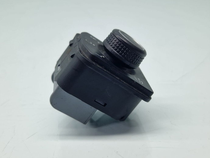  Buton reglaj oglinzi  Volkswagen Tiguan II (AD1, AX1) [2016-2018] 3G0959565C