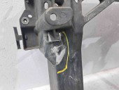 Trager MAZDA 6 (GJ1) [Fabr 2014-2021] OEM