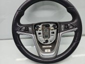  Volan Opel Astra J [Fabr 2009-2015] 13351022