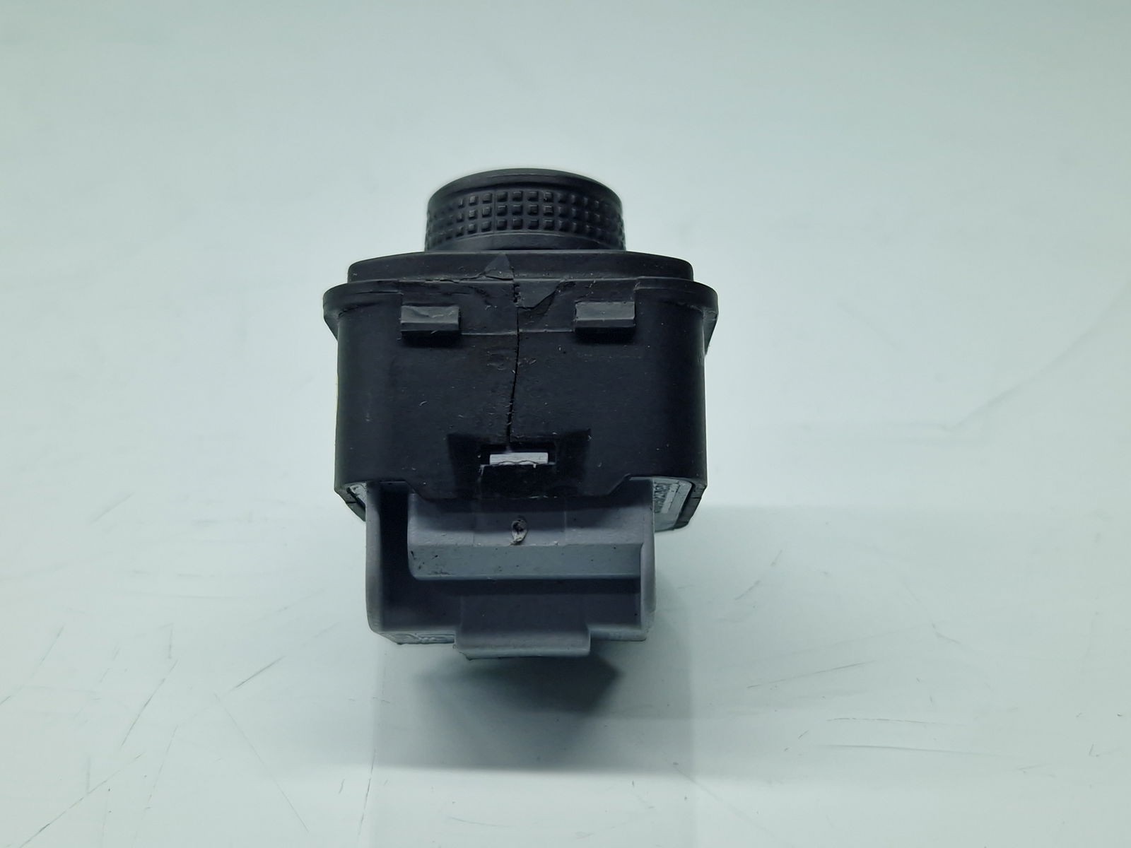 Buton reglaj oglinzi Volkswagen Tiguan II (AD1, AX1) [2016-2018] 3G0959565C - imagine 6