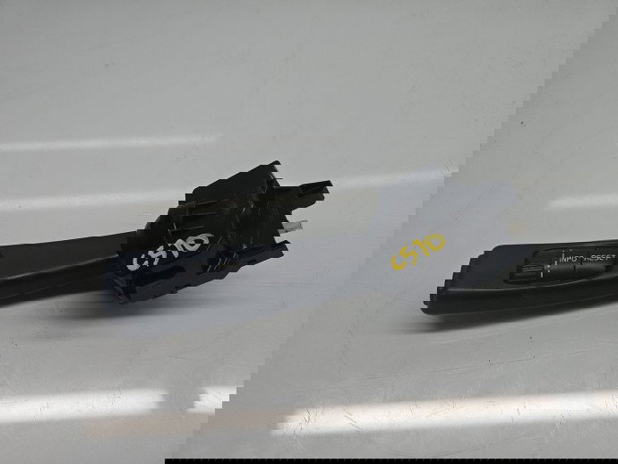  Maneta semnalizare  Volvo V50 [Fabr 2004-2012] 17D770