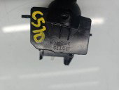  Maneta semnalizare  Volvo V50 [Fabr 2004-2012] 17D770