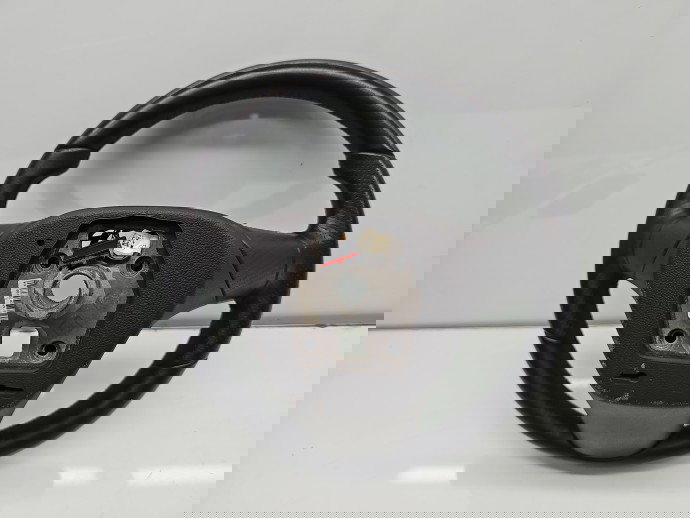  Volan Opel Astra J [Fabr 2009-2015] 13351022