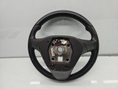  Volan Opel Astra J [Fabr 2009-2015] 13351022