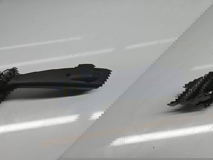  Maneta semnalizare  Volvo V50 [Fabr 2004-2012] 17D770