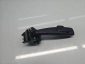  Maneta semnalizare  Volvo V50 [Fabr 2004-2012] 17D770