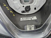  Volan Opel Astra J [Fabr 2009-2015] 13351022