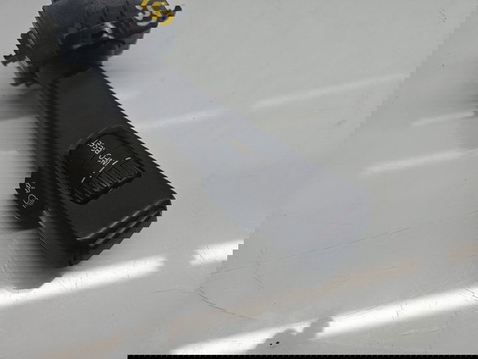  Maneta semnalizare  Volvo V50 [Fabr 2004-2012] 17D770