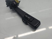  Maneta semnalizare  Volvo V50 [Fabr 2004-2012] 17D770