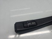  Maneta semnalizare  Volvo V50 [Fabr 2004-2012] 17D770