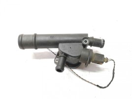 Distribuitor apa 038121132D Skoda Fabia 2 (5J, 542) [Fabr 2007-2014] 1.4