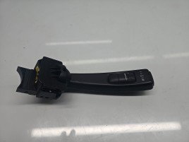  Maneta stergator  Volvo V50 [Fabr 2004-2012] 17D770