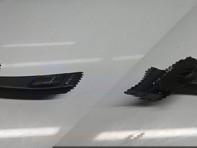  Maneta stergator  Volvo V50 [Fabr 2004-2012] 17D770