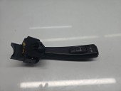  Maneta stergator  Volvo V50 [Fabr 2004-2012] 17D770