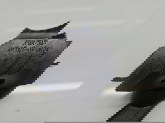  Maneta stergator  Volvo V50 [Fabr 2004-2012] 17D770