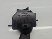  Maneta stergator  Volvo V50 [Fabr 2004-2012] 17D770