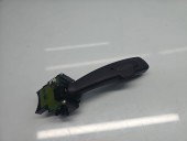  Maneta stergator  Volvo V50 [Fabr 2004-2012] 17D770