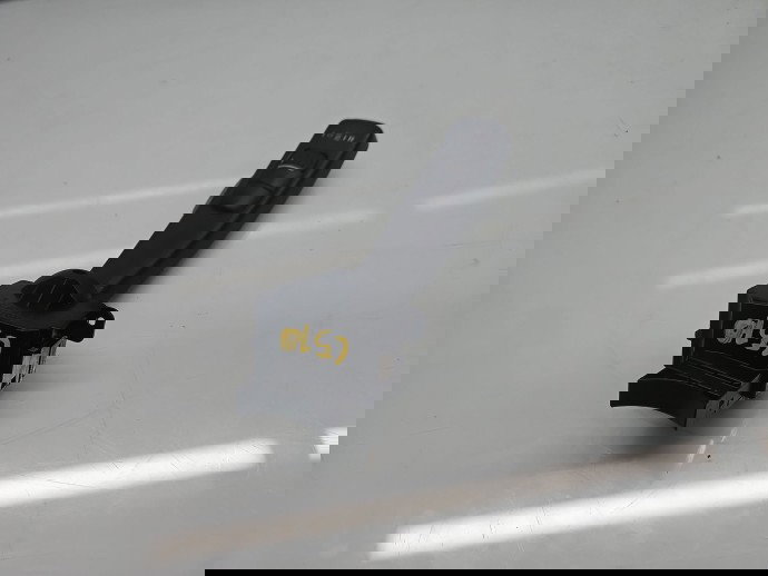  Maneta stergator  Volvo V50 [Fabr 2004-2012] 17D770