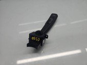  Maneta stergator  Volvo V50 [Fabr 2004-2012] 17D770