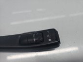  Maneta stergator  Volvo V50 [Fabr 2004-2012] 17D770