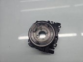 Spirala volan Volkswagen Eos (1F7, 1F8) [Fabr 2006-2015] 5K0953549C
