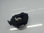 Spirala volan Volkswagen Eos (1F7, 1F8) [Fabr 2006-2015] 5K0953549C